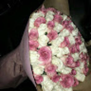 Meet your Posher, Melany